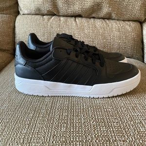 Adidas entrap men’s shoe